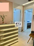 Conjunto Comercial / Sala à venda, 42m² no Moema, São Paulo - Foto 1