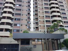 Apartamento com 2 Quartos à venda, 96m² no Jardim Proença, Campinas - Foto 1