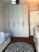 Apartamento com 3 Quartos à venda, 130m² no Jardim Maria Adelaide, São Bernardo do Campo - Foto 9