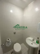 Conjunto Comercial / Sala para alugar, 300m² no Centro, Rio de Janeiro - Foto 8