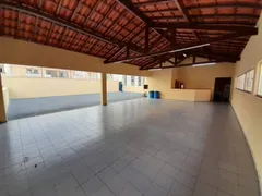 Apartamento com 3 Quartos à venda, 102m² no Fátima, Fortaleza - Foto 17