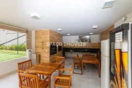 Apartamento com 3 Quartos à venda, 90m² no Jardim Prudência, São Paulo - Foto 26