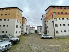 Apartamento com 2 Quartos à venda, 45m² no São Geraldo, Juiz de Fora - Foto 19
