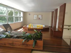 Apartamento com 3 Quartos à venda, 100m² no Chácara Santo Antônio, São Paulo - Foto 34