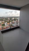 Apartamento com 2 Quartos para alugar, 60m² no Tambauzinho, João Pessoa - Foto 15