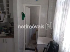 Apartamento com 3 Quartos à venda, 107m² no Sagrada Família, Belo Horizonte - Foto 24