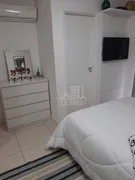 Apartamento com 3 Quartos à venda, 115m² no Icaraí, Niterói - Foto 10
