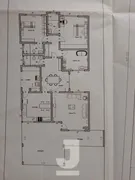 Casa com 3 Quartos à venda, 235m² no Vila Maria Helena, Indaiatuba - Foto 2