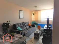 Apartamento com 3 Quartos à venda, 76m² no Vila Independência, São Paulo - Foto 3