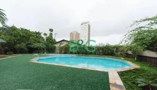 Apartamento com 3 Quartos à venda, 120m² no Campo Belo, São Paulo - Foto 27