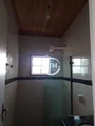 Prédio Inteiro à venda, 200m² no Ponta do Ambrósio, São Pedro da Aldeia - Foto 23