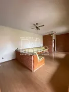 Casa com 2 Quartos à venda, 360m² no Vila Hortencia, Sorocaba - Foto 6