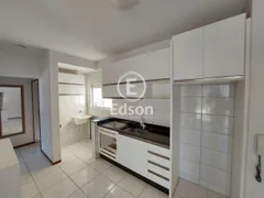 Apartamento com 2 Quartos à venda, 52m² no São Sebastião, Palhoça - Foto 8