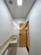 Casa com 3 Quartos à venda, 154m² no Jardim Atlântico, Goiânia - Foto 2