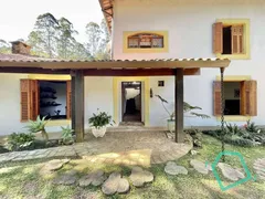 Casa de Condomínio com 3 Quartos à venda, 479m² no Embu, Embu das Artes - Foto 13