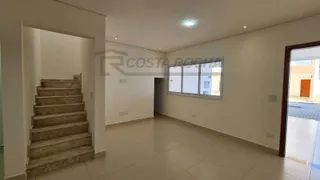 Casa de Condomínio com 3 Quartos à venda, 138m² no Urb Salto de São José, Salto - Foto 3