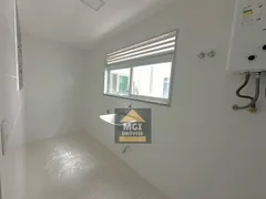 Apartamento com 2 Quartos à venda, 110m² no Itauna, Saquarema - Foto 8