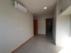 Apartamento com 4 Quartos à venda, 140m² no Area Rural de Niteroi, Niterói - Foto 6