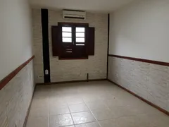 Casa com 2 Quartos à venda, 360m² no Centro, Guapimirim - Foto 9