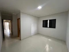 Casa com 2 Quartos à venda, 90m² no Altos do Panama, Campo Grande - Foto 11