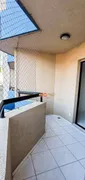 Apartamento com 3 Quartos à venda, 110m² no Jardim Tereza, Itatiba - Foto 4