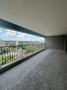 Apartamento com 3 Quartos à venda, 154m² no Butantã, São Paulo - Foto 2