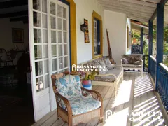 Casa com 4 Quartos à venda, 511m² no Golfe, Teresópolis - Foto 53