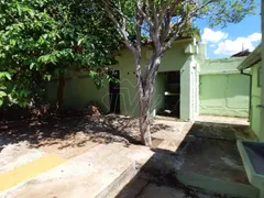 Casa com 2 Quartos à venda, 232m² no Carmo, Araraquara - Foto 17