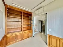 Casa de Condomínio com 4 Quartos à venda, 395m² no Loteamento Residencial Pedra Alta Sousas, Campinas - Foto 31