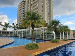Apartamento com 2 Quartos à venda, 72m² no Alphaville Lagoa Dos Ingleses, Nova Lima - Foto 4