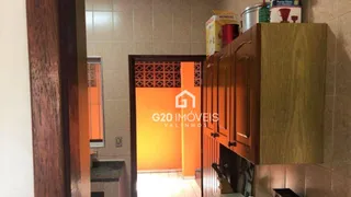 Casa de Condomínio com 2 Quartos à venda, 140m² no Jardim Das Gaivotas, Caraguatatuba - Foto 10