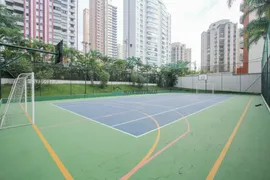 Apartamento com 3 Quartos à venda, 105m² no Jardim Vila Mariana, São Paulo - Foto 26