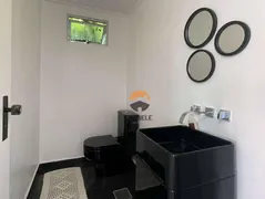 Casa de Condomínio com 5 Quartos à venda, 285m² no Sao Paulo II, Cotia - Foto 14