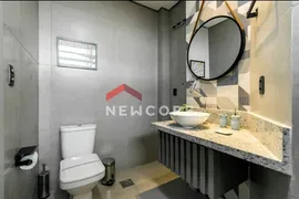 Apartamento com 1 Quarto à venda, 25m² no Centro, São Paulo - Foto 12