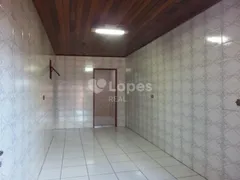 Casa com 3 Quartos à venda, 148m² no Jardim São Manoel, Nova Odessa - Foto 7