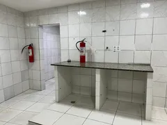 Loja / Salão / Ponto Comercial com 5 Quartos para alugar, 206m² no Acupe de Brotas, Salvador - Foto 25