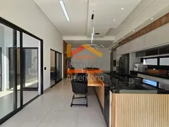 Casa com 3 Quartos à venda, 238m² no Jardim Pau Brasil, Americana - Foto 20