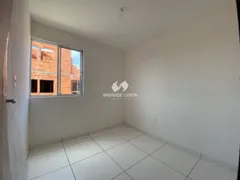 Apartamento com 3 Quartos à venda, 62m² no Todos os Santos, Teresina - Foto 14