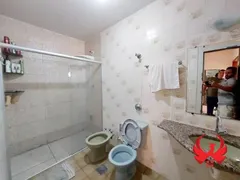 Casa com 8 Quartos à venda, 480m² no São Salvador, Belo Horizonte - Foto 13