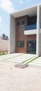 Casa com 3 Quartos à venda, 86m² no Maraponga, Fortaleza - Foto 2