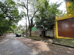 Casa com 3 Quartos para venda ou aluguel, 250m² no Alto de Pinheiros, São Paulo - Foto 20