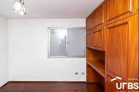 Apartamento com 3 Quartos à venda, 122m² no Setor Oeste, Goiânia - Foto 7