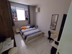 Casa com 3 Quartos à venda, 257m² no Riachuelo, Rio de Janeiro - Foto 6