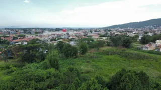 Terreno / Lote / Condomínio à venda, 315m² no Pinguirito, Garopaba - Foto 3