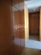 Apartamento com 4 Quartos para alugar, 156m² no Centro, Ribeirão Preto - Foto 10