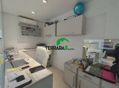 Apartamento com 3 Quartos à venda, 158m² no Vila Leopoldina, São Paulo - Foto 5