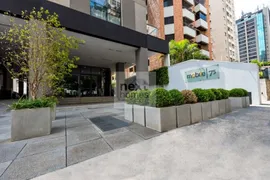 Casa Comercial para alugar, 48m² no Jardim Guedala, São Paulo - Foto 15