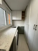 Apartamento com 1 Quarto à venda, 47m² no Exposição, Caxias do Sul - Foto 16