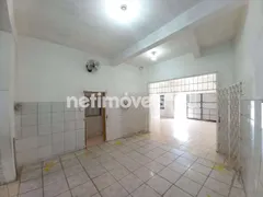 Loja / Salão / Ponto Comercial para alugar, 150m² no Massaranduba, Salvador - Foto 10