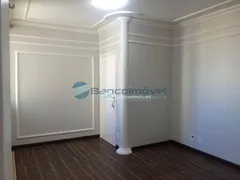 Apartamento com 2 Quartos à venda, 68m² no Vila Lídia, Campinas - Foto 19